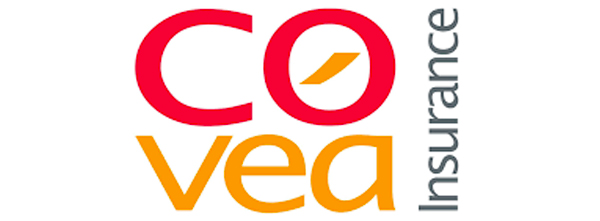 covea